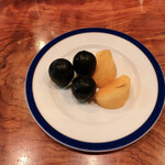 recommendations for 湯島 山崎