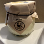 recommendations for あべ養鶏場 えっぐぷりん