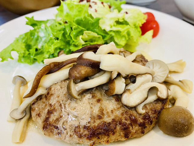 キッチン サカ的实拍高清图