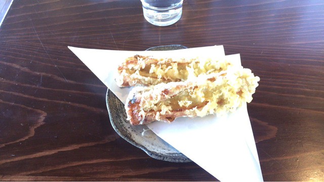 すぎのや的實拍高清圖