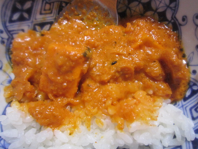 recommendations image for サカガミ グランルパ南大沢店