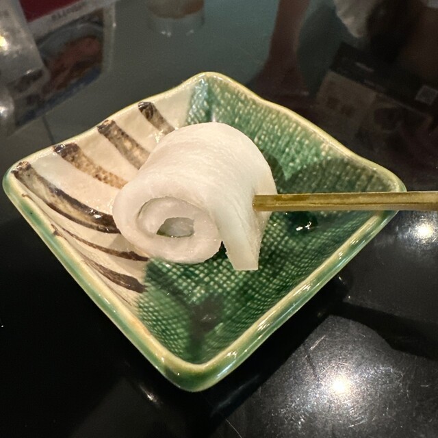 雲仙 三番街店的實拍高清圖