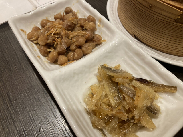 recommendations image for ZUU&HEIN Myanmar Tea House