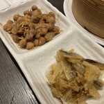 recommendations for ZUU&HEIN Myanmar Tea House