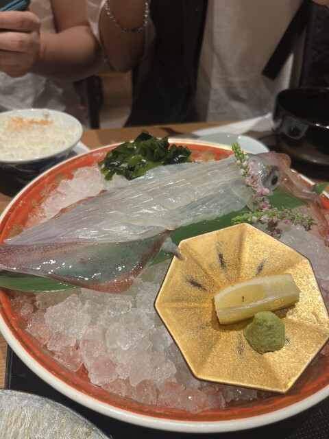 博多もつ鍋 前田屋 総本店的實拍高清圖