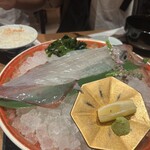 博多もつ鍋 前田屋 総本店的實拍圖