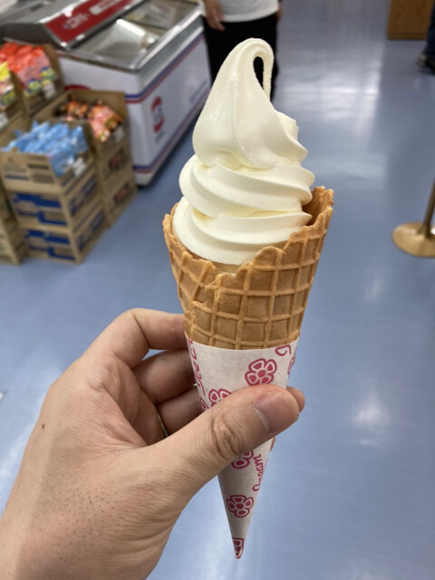 道の駅 南ふらの的實拍高清圖