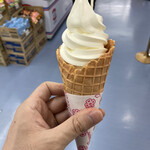 道の駅 南ふらの的實拍圖