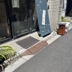 かりんとう 小桜的實拍圖