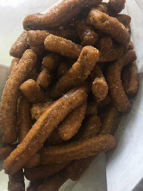 明治屋 大阪なんばストアー的實拍高清圖