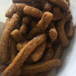 明治屋 大阪なんばストアー的實拍圖