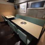 recommendations for セパラン