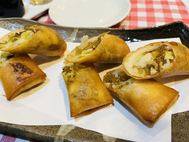 高宮飯店的實拍高清圖