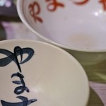 長浜屋台 やまちゃん 天神店的實拍圖