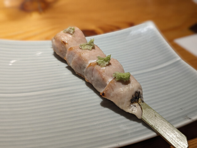 recommendations image for 一久