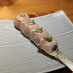 recommendations for 一久