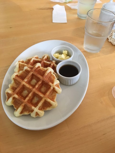 シアン ア ラ モード的實拍高清圖