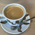 recommendations for Cafe Renoir 芝大門店