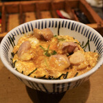 recommendations for 鳥よし 銀座店