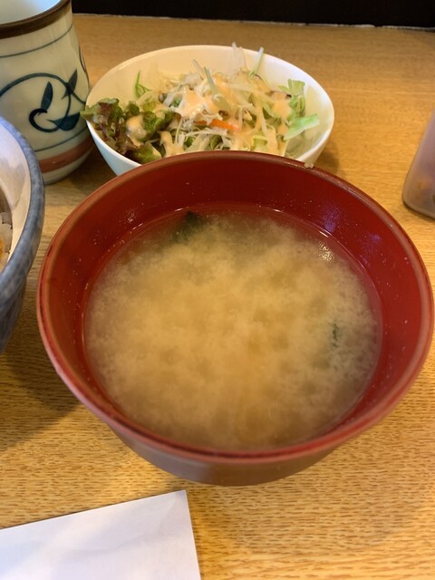 丸福的实拍高清图