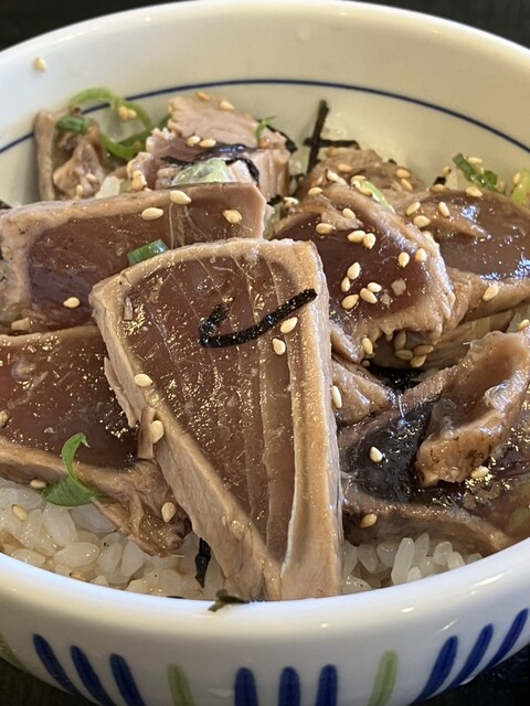 なか卯 一乗寺店的实拍高清图