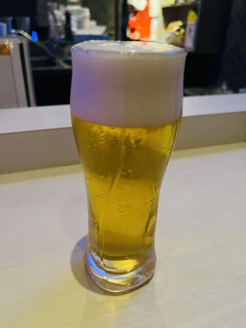 recommendations image for バー アデイ 蒲田西口店