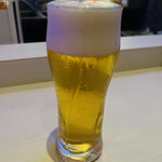 recommendations for バー アデイ 蒲田西口店