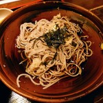 recommendations for 旬魚菜居酒屋 大北 大手前店
