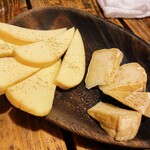 recommendations for オオモリヤ