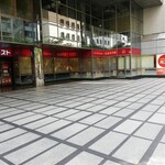 recommendations for ガスト 日本橋店