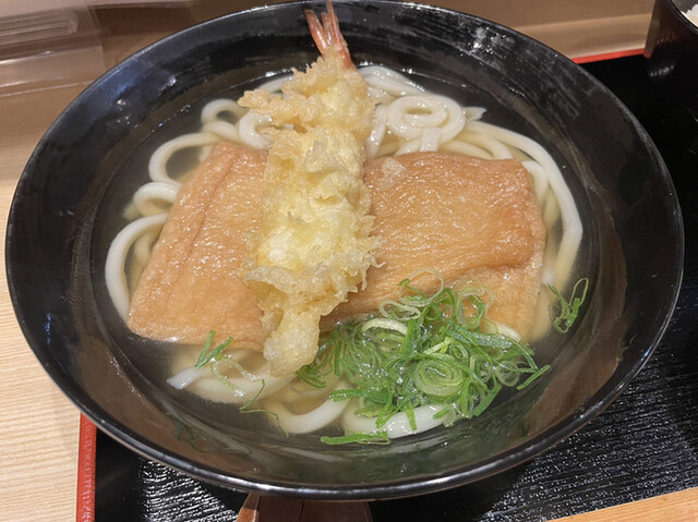 いろは的實拍高清圖