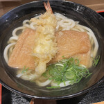 いろは的實拍圖
