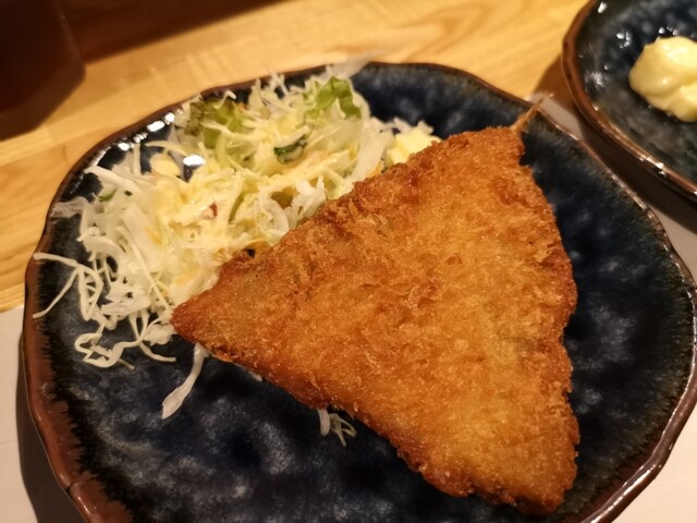 recommendations image for のともん