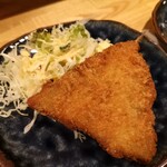 recommendations for のともん