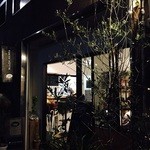 インカー コーヒー アンド トースト バー的實拍圖