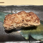 蕎麦屋酒 しの崎的实拍图
