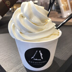 YATSUDOKI 澄川店的實拍圖