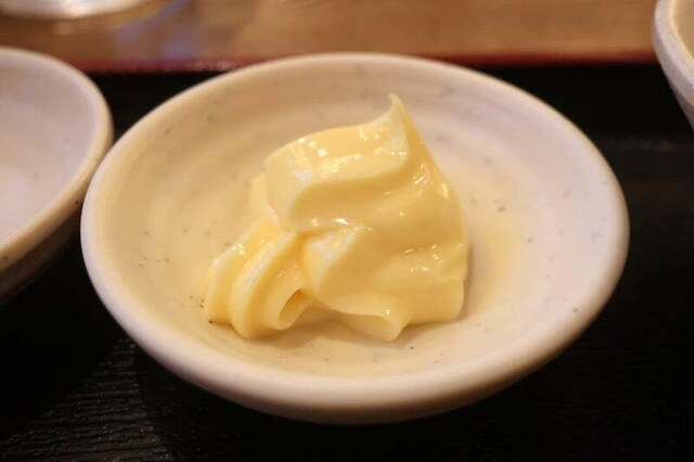 recommendations image for 金の餃子酒場 渋谷2号店