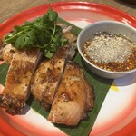 LaLa Chai thaifood & craftbeer的實拍圖