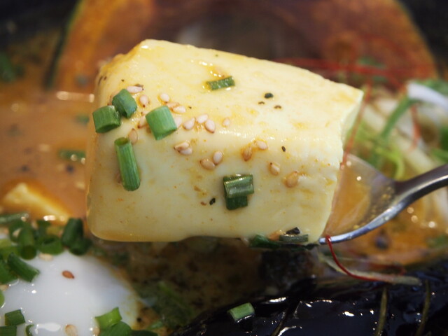 Spice&mill的实拍高清图