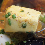 Spice&mill的实拍图