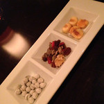 Bar Bambi的實拍圖