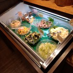 recommendations for 咲菜  イトーヨーカドー石神井公園店