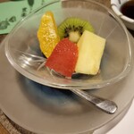 かに道楽 江坂店的實拍圖