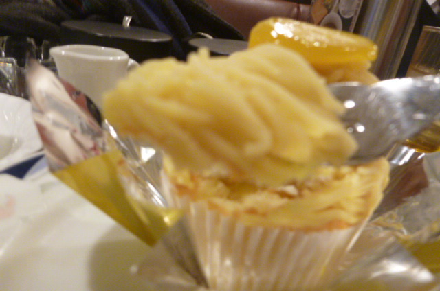 recommendations image for ドリヤン洋菓子店