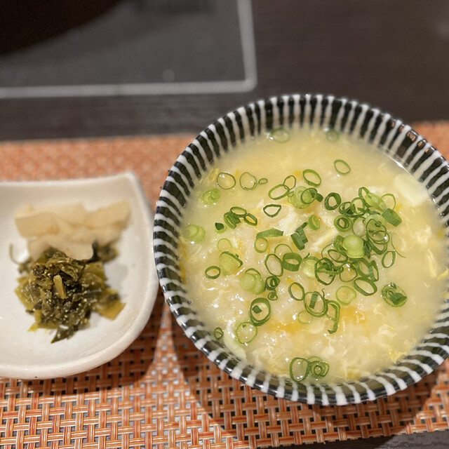 博多華味鳥 博多駅前店 離れ的實拍高清圖