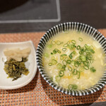 博多華味鳥 博多駅前店 離れ的實拍圖