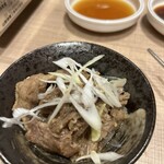 焼肉や ますみ 五反田店的實拍圖