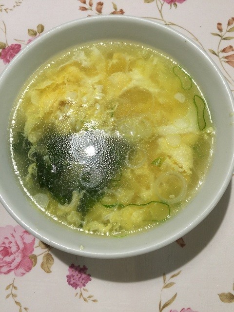 ラーメンの百番 清田店的实拍高清图