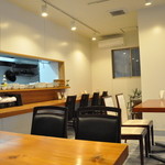CHINESE RISTORANTE レン的实拍图
